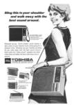 Toshiba 1970 01.jpg